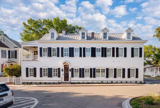 218 Venning Street Unit 3, Mount Pleasant, SC 29464