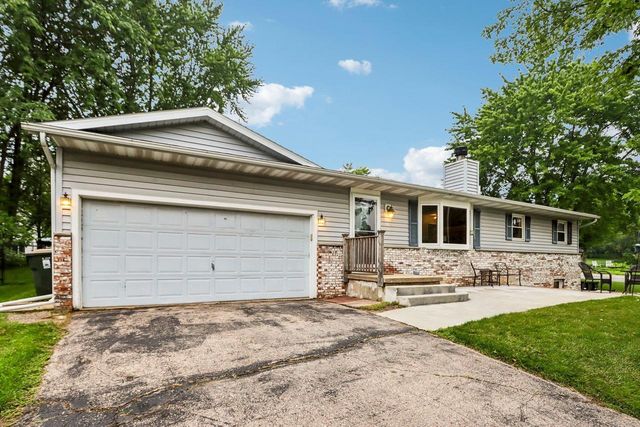 900 Olympic Street, Sun Prairie, WI 53590