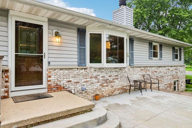 900 Olympic Street, Sun Prairie, WI 53590