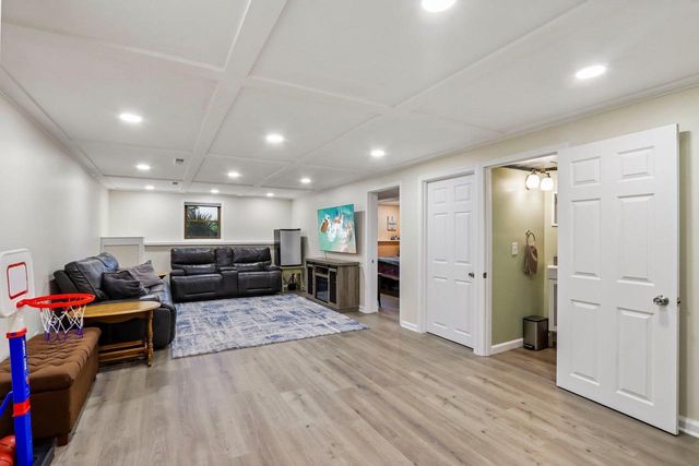 900 Olympic Street, Sun Prairie, WI 53590