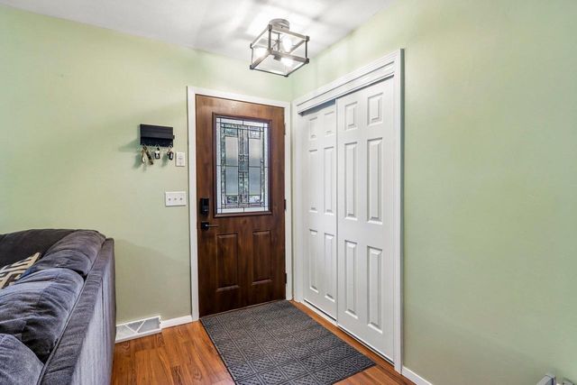 900 Olympic Street, Sun Prairie, WI 53590
