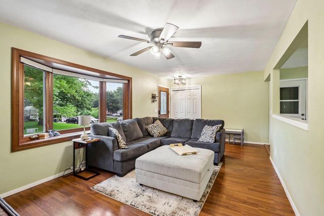 900 Olympic Street, Sun Prairie, WI 53590