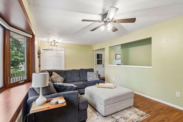 900 Olympic Street, Sun Prairie, WI 53590
