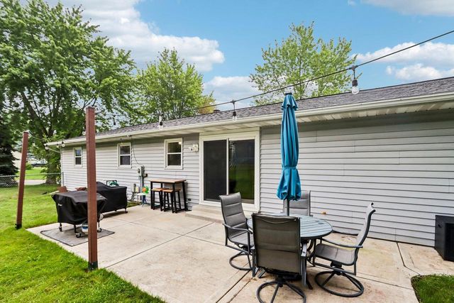 900 Olympic Street, Sun Prairie, WI 53590