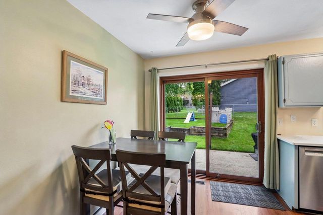 900 Olympic Street, Sun Prairie, WI 53590