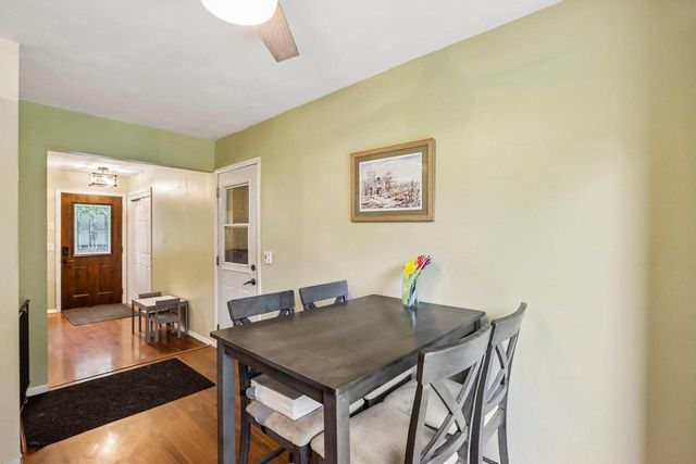 900 Olympic Street, Sun Prairie, WI 53590