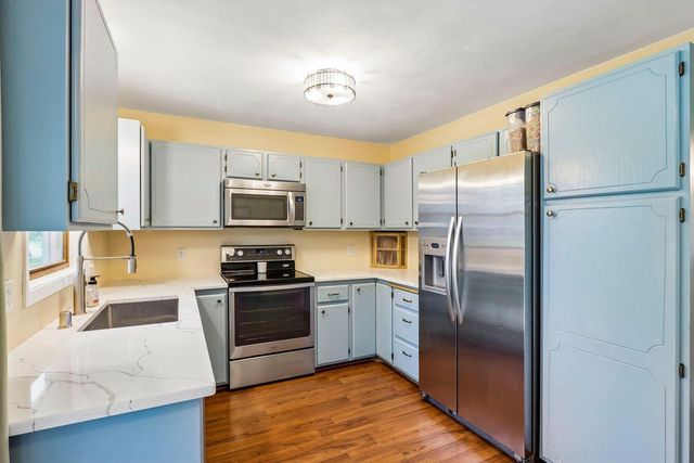 900 Olympic Street, Sun Prairie, WI 53590