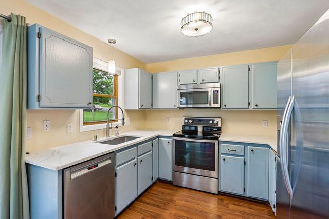 900 Olympic Street, Sun Prairie, WI 53590