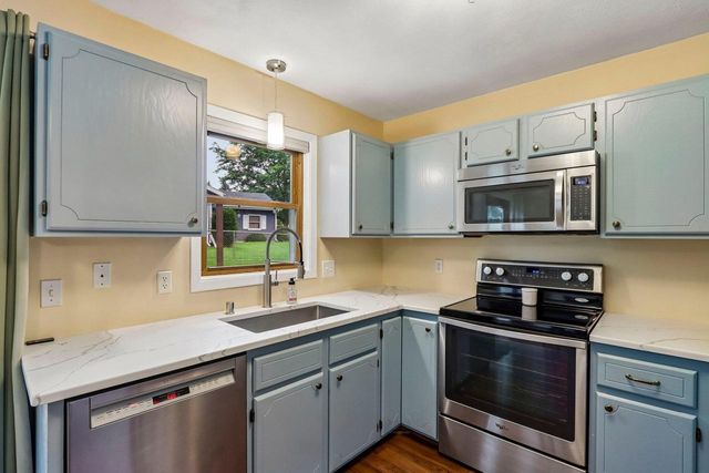 900 Olympic Street, Sun Prairie, WI 53590