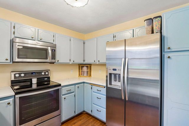 900 Olympic Street, Sun Prairie, WI 53590
