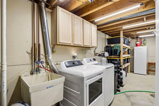 900 Olympic Street, Sun Prairie, WI 53590