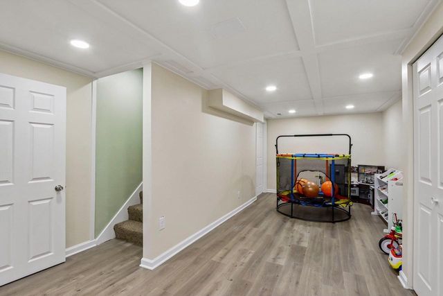 900 Olympic Street, Sun Prairie, WI 53590