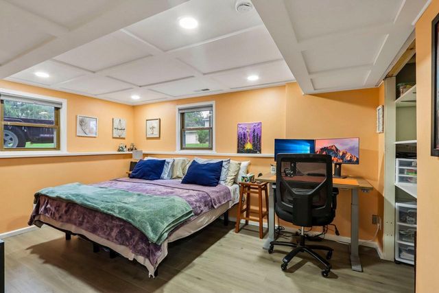 900 Olympic Street, Sun Prairie, WI 53590
