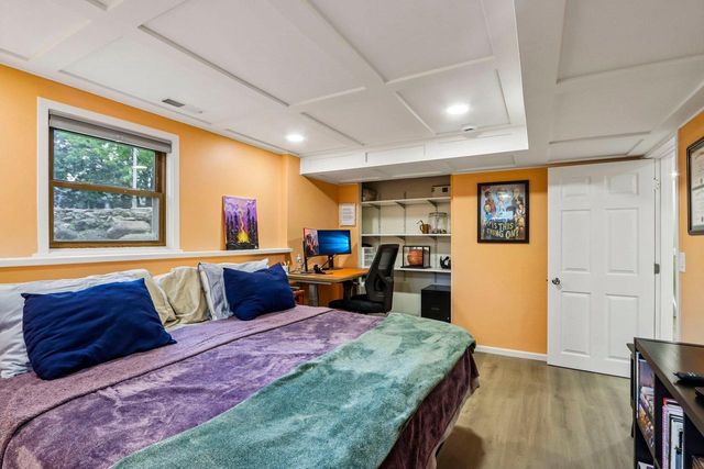 900 Olympic Street, Sun Prairie, WI 53590
