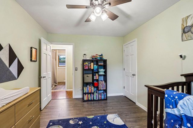 900 Olympic Street, Sun Prairie, WI 53590