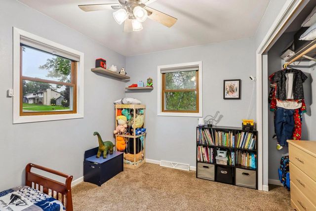 900 Olympic Street, Sun Prairie, WI 53590