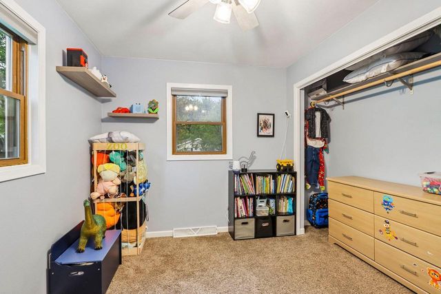 900 Olympic Street, Sun Prairie, WI 53590