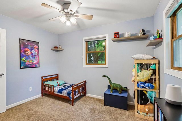 900 Olympic Street, Sun Prairie, WI 53590