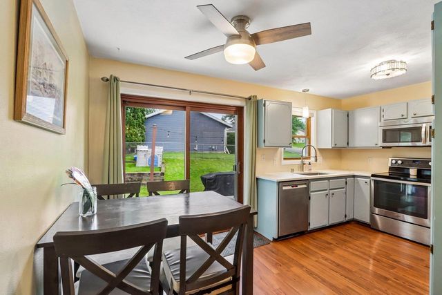 900 Olympic Street, Sun Prairie, WI 53590