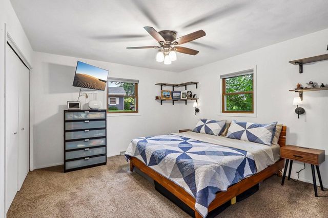 900 Olympic Street, Sun Prairie, WI 53590