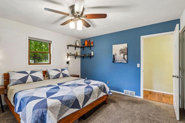 900 Olympic Street, Sun Prairie, WI 53590