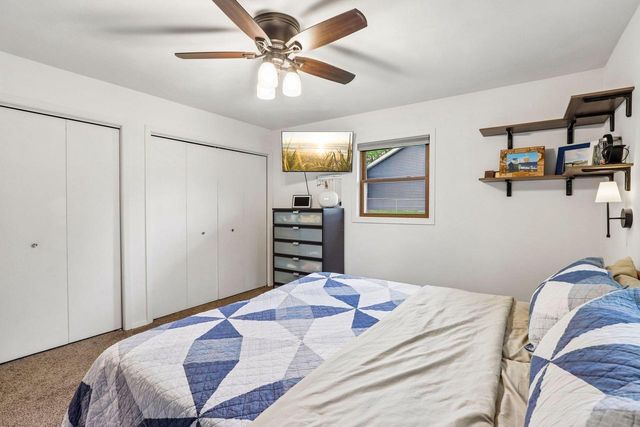 900 Olympic Street, Sun Prairie, WI 53590