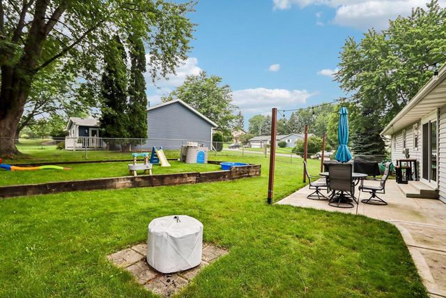 900 Olympic Street, Sun Prairie, WI 53590