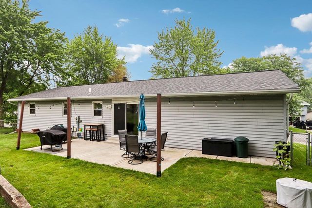900 Olympic Street, Sun Prairie, WI 53590