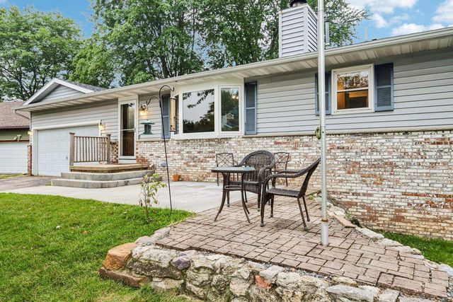 900 Olympic Street, Sun Prairie, WI 53590