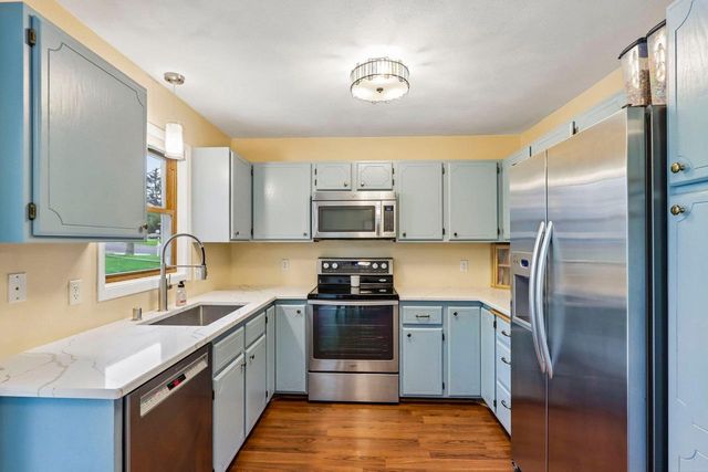 900 Olympic Street, Sun Prairie, WI 53590