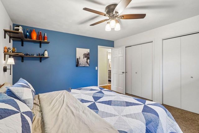 900 Olympic Street, Sun Prairie, WI 53590
