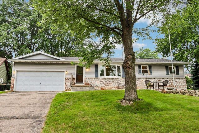 900 Olympic Street, Sun Prairie, WI 53590