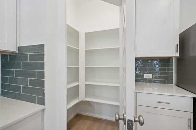 19959 Emerald Bend Way, Atascocita, TX 77346