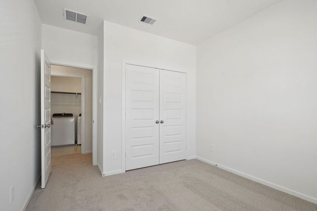 19959 Emerald Bend Way, Atascocita, TX 77346