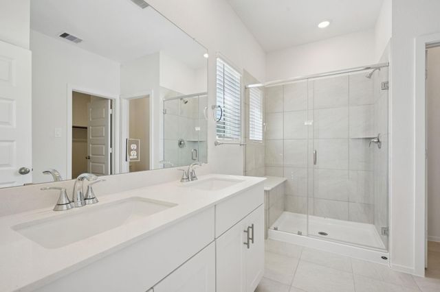 19959 Emerald Bend Way, Atascocita, TX 77346