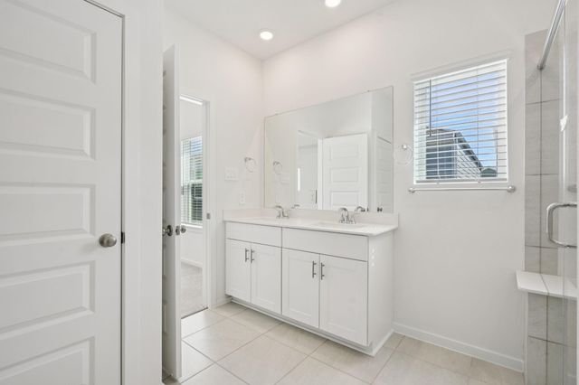 19959 Emerald Bend Way, Atascocita, TX 77346