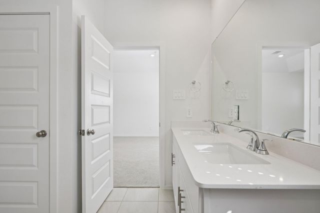 19959 Emerald Bend Way, Atascocita, TX 77346