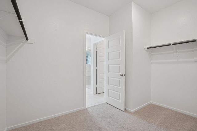 19959 Emerald Bend Way, Atascocita, TX 77346