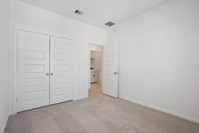 19959 Emerald Bend Way, Atascocita, TX 77346