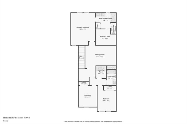 19959 Emerald Bend Way, Atascocita, TX 77346