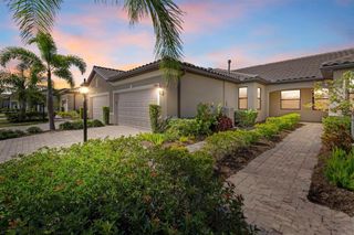17640 NORTHWOOD PLACE, Bradenton, FL 34202