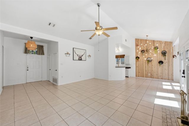 9505 Doliver DR, Austin, TX 78748