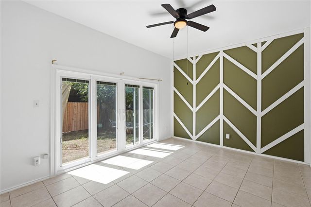 9505 Doliver DR, Austin, TX 78748