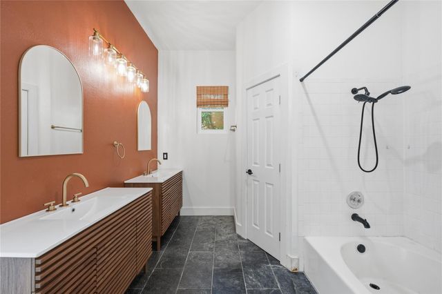 9505 Doliver DR, Austin, TX 78748