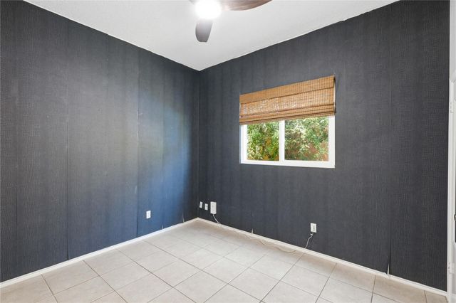 9505 Doliver DR, Austin, TX 78748