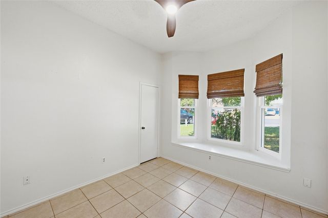 9505 Doliver DR, Austin, TX 78748