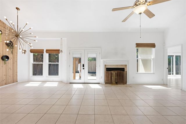 9505 Doliver DR, Austin, TX 78748