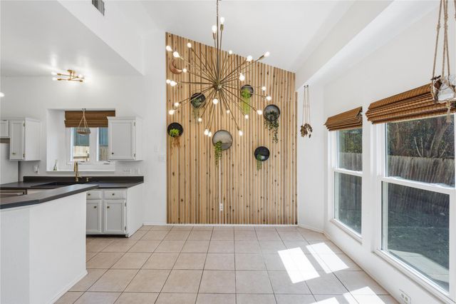 9505 Doliver DR, Austin, TX 78748