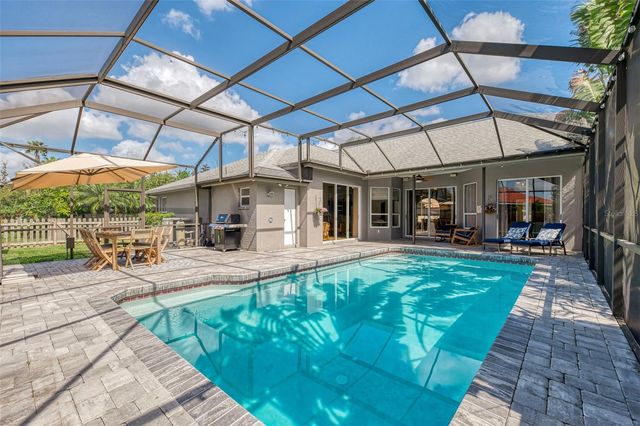 5106 76TH STREET E, Bradenton, FL 34203