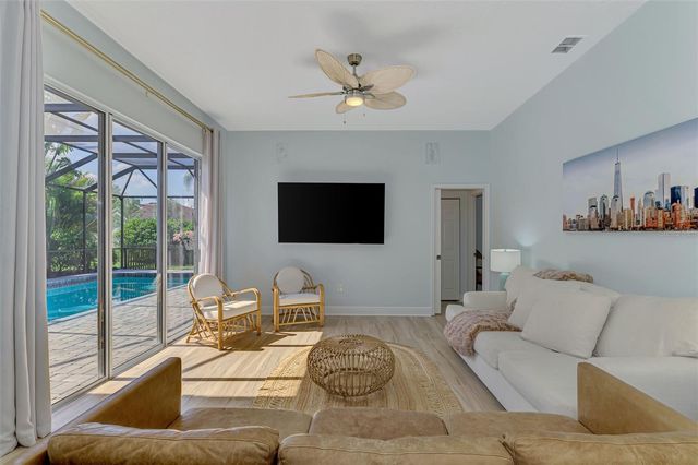 5106 76TH STREET E, Bradenton, FL 34203